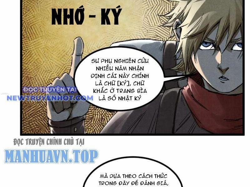 manhwax10.com - Truyện Manhwa Thiên Hạ Đệ Nhất Lữ Bố Chương 92 Trang 7
