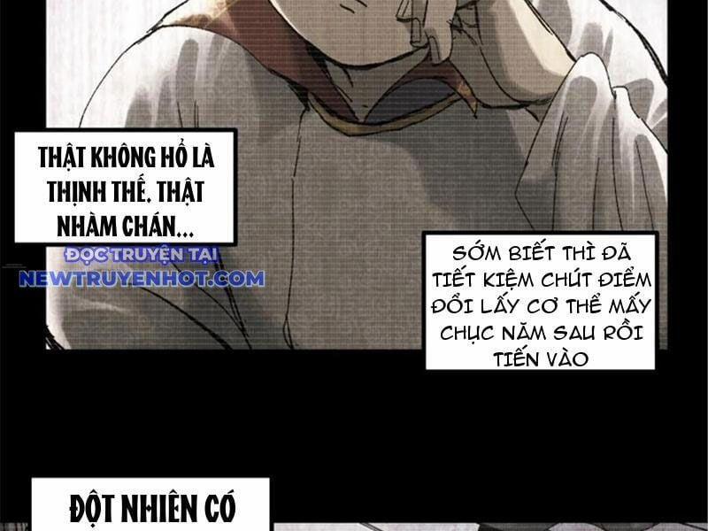 manhwax10.com - Truyện Manhwa Thiên Hạ Đệ Nhất Lữ Bố Chương 92 Trang 61