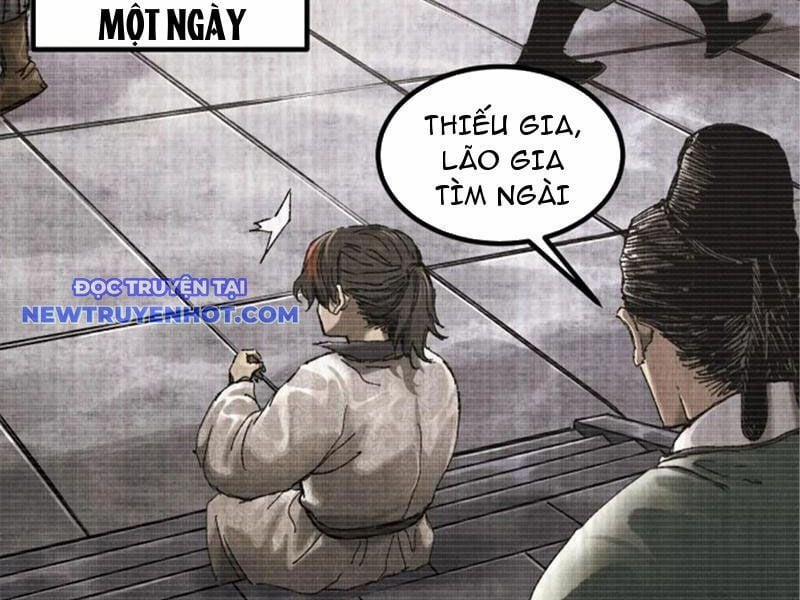 manhwax10.com - Truyện Manhwa Thiên Hạ Đệ Nhất Lữ Bố Chương 92 Trang 62