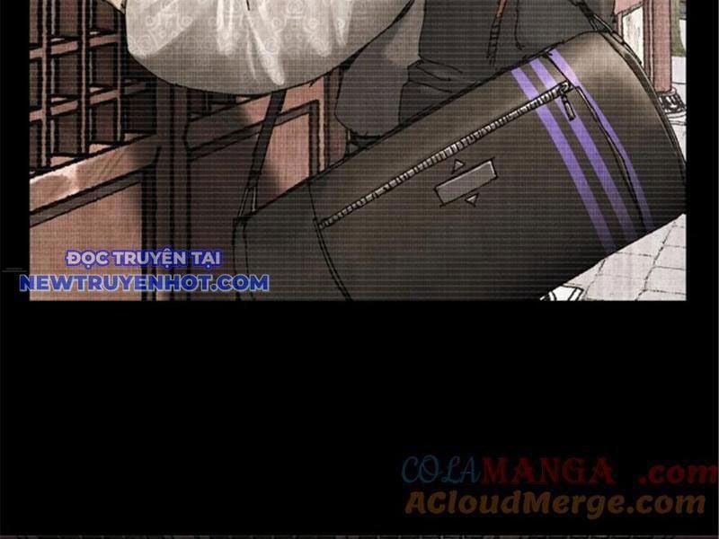 manhwax10.com - Truyện Manhwa Thiên Hạ Đệ Nhất Lữ Bố Chương 92 Trang 67