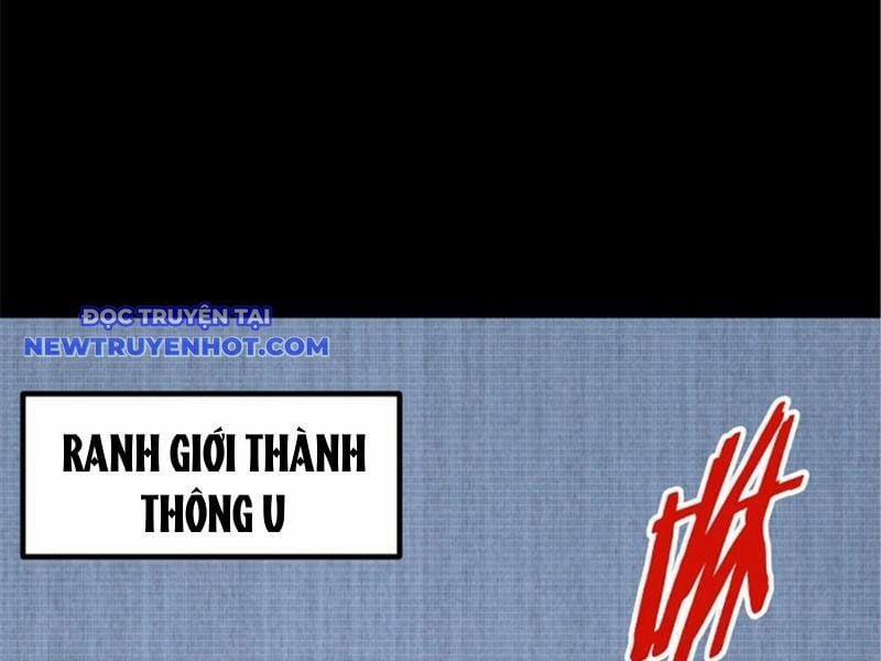 manhwax10.com - Truyện Manhwa Thiên Hạ Đệ Nhất Lữ Bố Chương 92 Trang 71