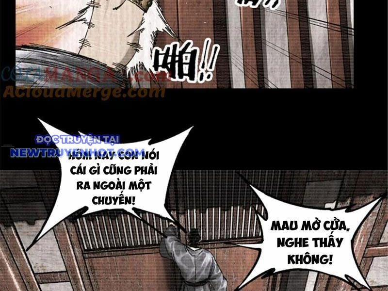 manhwax10.com - Truyện Manhwa Thiên Hạ Đệ Nhất Lữ Bố Chương 92 Trang 86