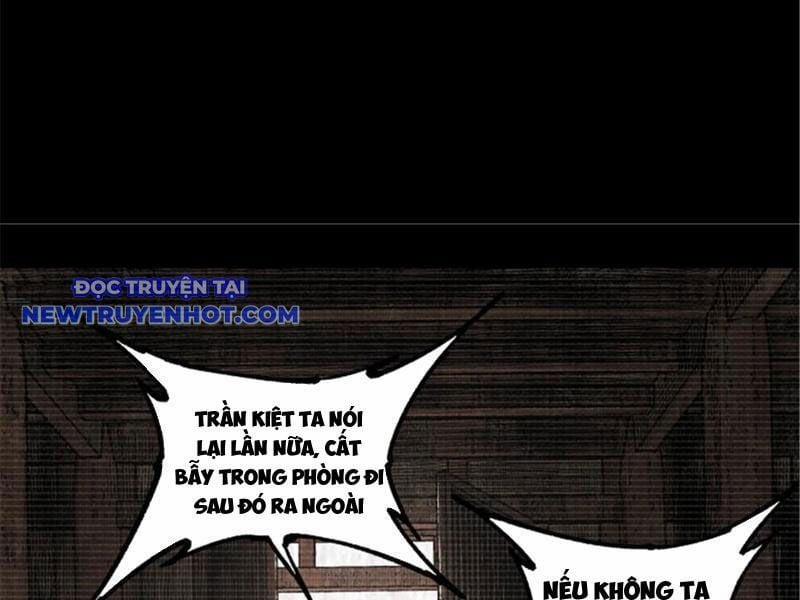 manhwax10.com - Truyện Manhwa Thiên Hạ Đệ Nhất Lữ Bố Chương 92 Trang 88