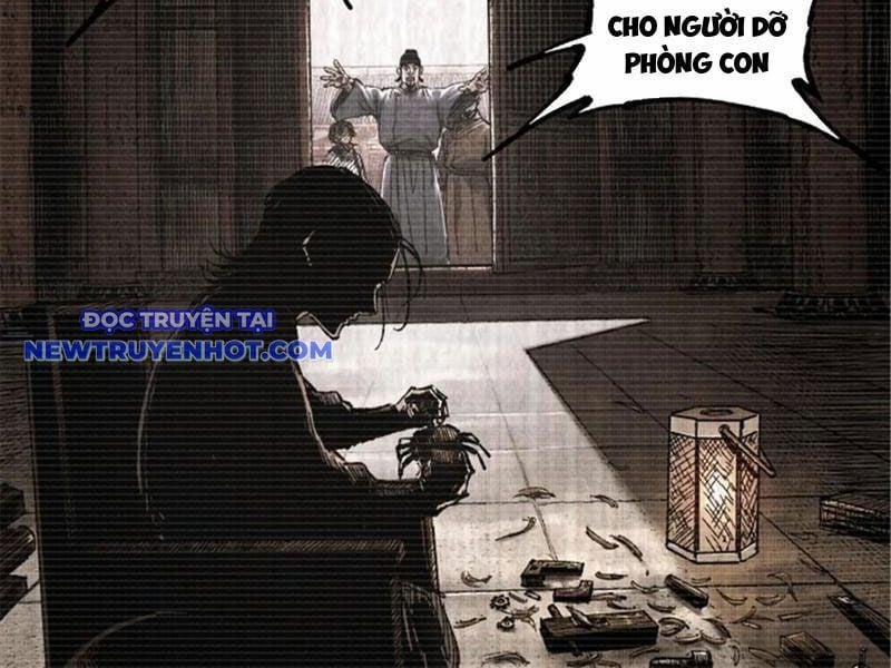 manhwax10.com - Truyện Manhwa Thiên Hạ Đệ Nhất Lữ Bố Chương 92 Trang 89