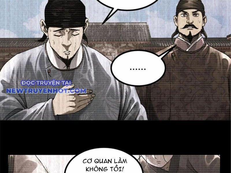 manhwax10.com - Truyện Manhwa Thiên Hạ Đệ Nhất Lữ Bố Chương 92 Trang 99