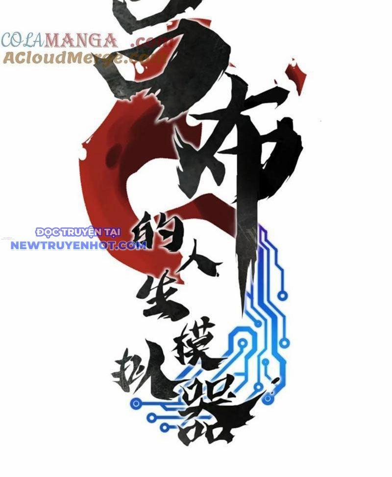manhwax10.com - Truyện Manhwa Thiên Hạ Đệ Nhất Lữ Bố Chương 94 Trang 8