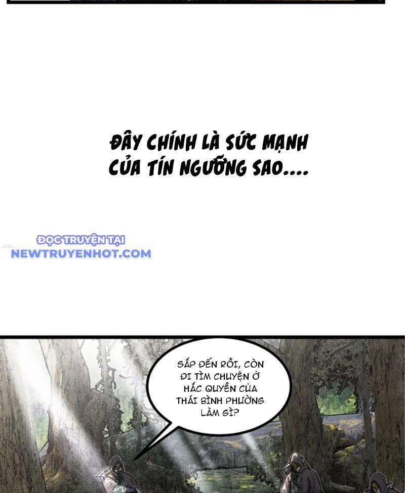 manhwax10.com - Truyện Manhwa Thiên Hạ Đệ Nhất Lữ Bố Chương 96 Trang 16