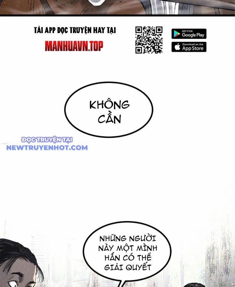 manhwax10.com - Truyện Manhwa Thiên Hạ Đệ Nhất Lữ Bố Chương 96 Trang 42