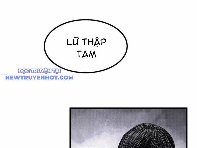 manhwax10.com - Truyện Manhwa Thiên Hạ Đệ Nhất Lữ Bố Chương 97 Trang 94