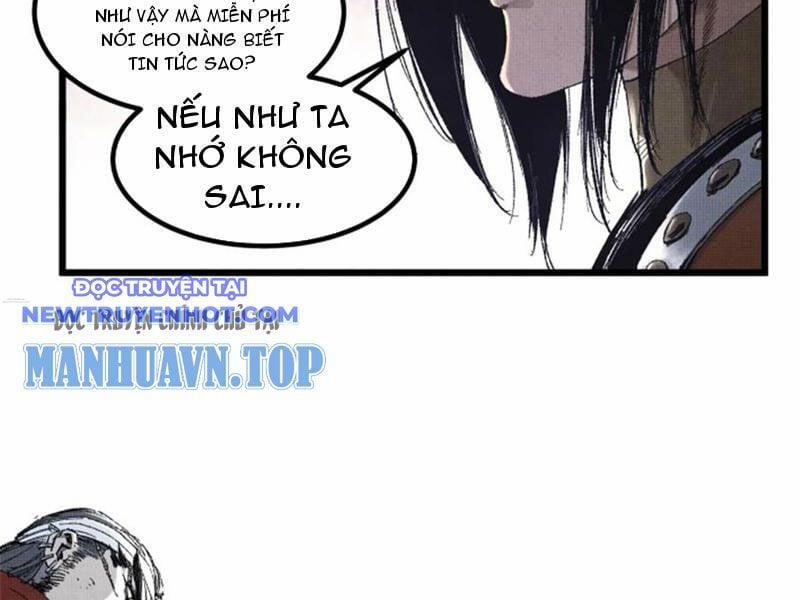 manhwax10.com - Truyện Manhwa Thiên Hạ Đệ Nhất Lữ Bố Chương 98 Trang 9