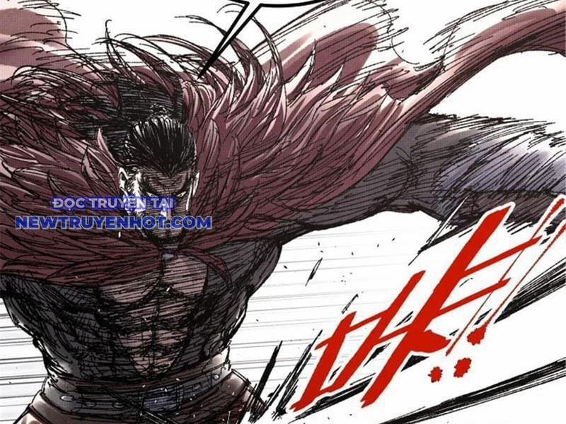 manhwax10.com - Truyện Manhwa Thiên Hạ Đệ Nhất Lữ Bố Chương 99 Trang 30