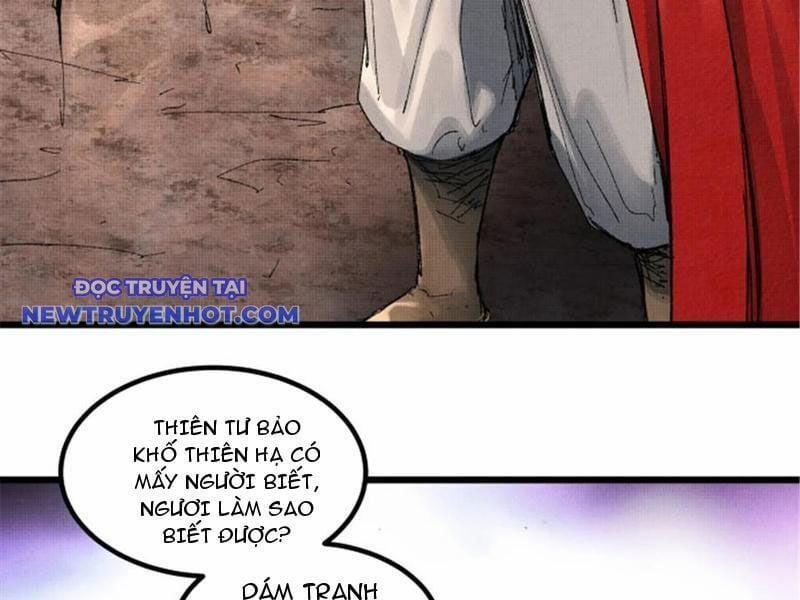 manhwax10.com - Truyện Manhwa Thiên Hạ Đệ Nhất Lữ Bố Chương 99 Trang 49