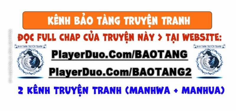 manhwax10.com - Truyện Manhwa Thiên Hạ Đệ Nhất Nhân Chương 45 Trang 3