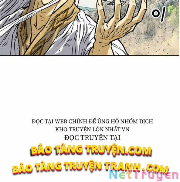 manhwax10.com - Truyện Manhwa Thiên Hạ Đệ Nhất Nhân Chương 56 Trang 53