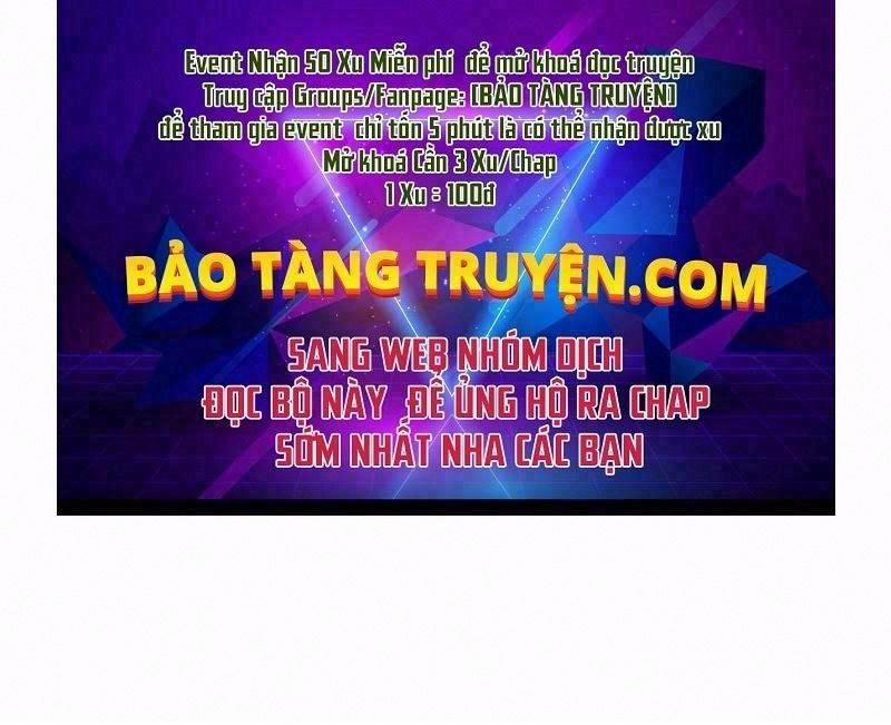 manhwax10.com - Truyện Manhwa Thiên Hạ Đệ Nhất Nhân Chương 58 Trang 1