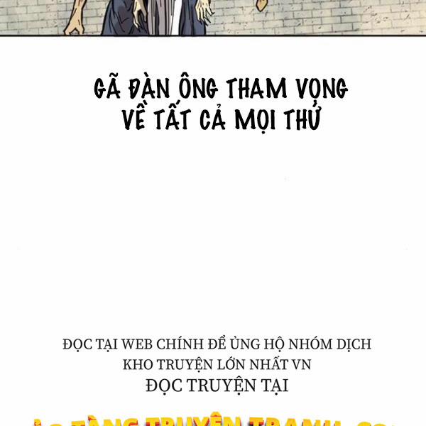 manhwax10.com - Truyện Manhwa Thiên Hạ Đệ Nhất Nhân Chương 58 Trang 148