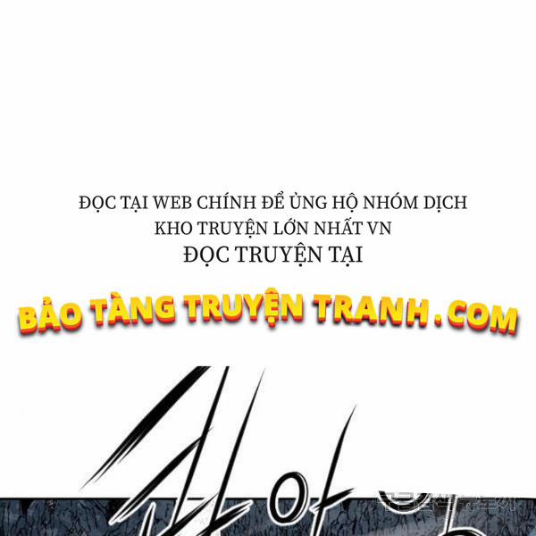 manhwax10.com - Truyện Manhwa Thiên Hạ Đệ Nhất Nhân Chương 58 Trang 16