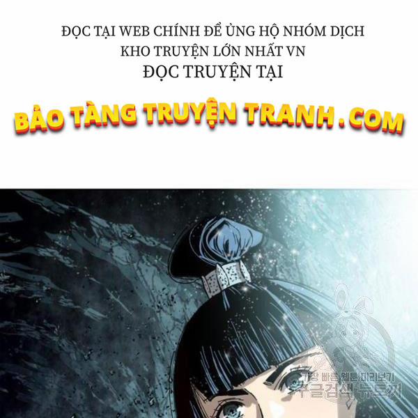 manhwax10.com - Truyện Manhwa Thiên Hạ Đệ Nhất Nhân Chương 58 Trang 165