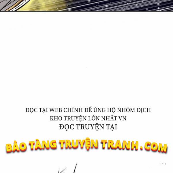 manhwax10.com - Truyện Manhwa Thiên Hạ Đệ Nhất Nhân Chương 58 Trang 27