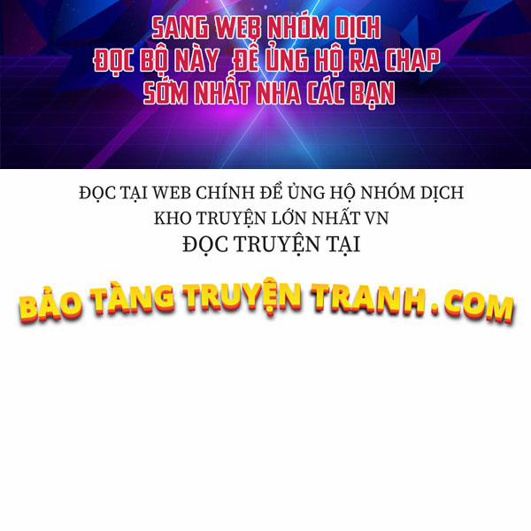 manhwax10.com - Truyện Manhwa Thiên Hạ Đệ Nhất Nhân Chương 58 Trang 49