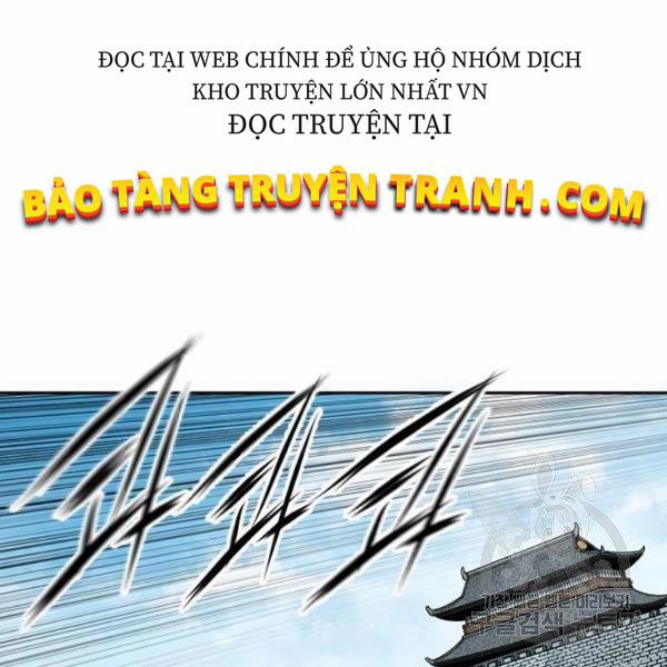 manhwax10.com - Truyện Manhwa Thiên Hạ Đệ Nhất Nhân Chương 58 Trang 73