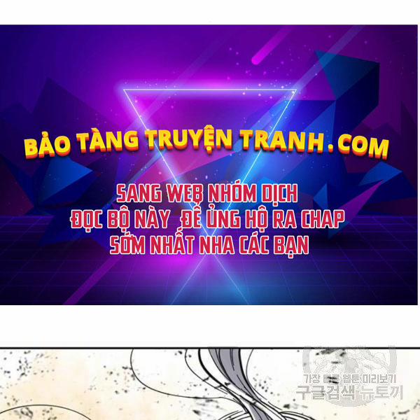 manhwax10.com - Truyện Manhwa Thiên Hạ Đệ Nhất Nhân Chương 58 Trang 87