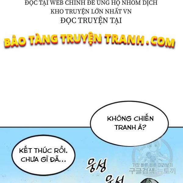 manhwax10.com - Truyện Manhwa Thiên Hạ Đệ Nhất Nhân Chương 58 Trang 100