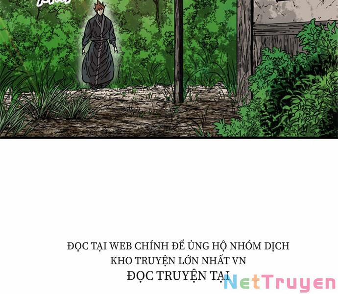 manhwax10.com - Truyện Manhwa Thiên Hạ Đệ Nhất Nhân Chương 59 Trang 121