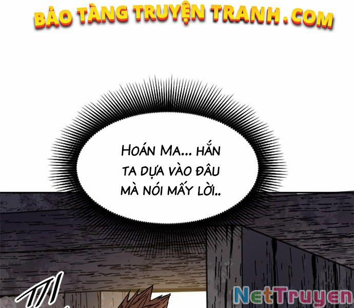 manhwax10.com - Truyện Manhwa Thiên Hạ Đệ Nhất Nhân Chương 59 Trang 122