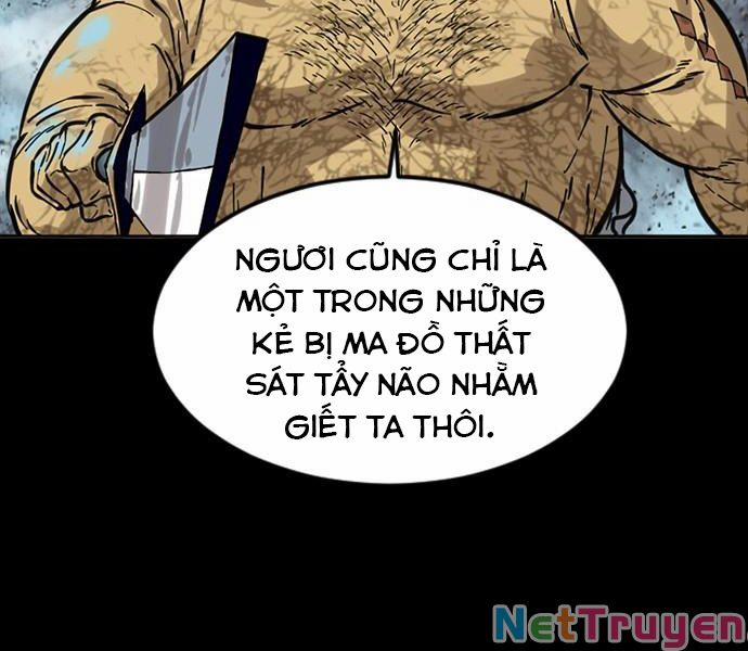 manhwax10.com - Truyện Manhwa Thiên Hạ Đệ Nhất Nhân Chương 59 Trang 128