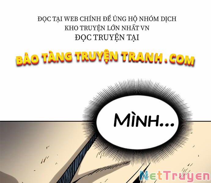 manhwax10.com - Truyện Manhwa Thiên Hạ Đệ Nhất Nhân Chương 59 Trang 130