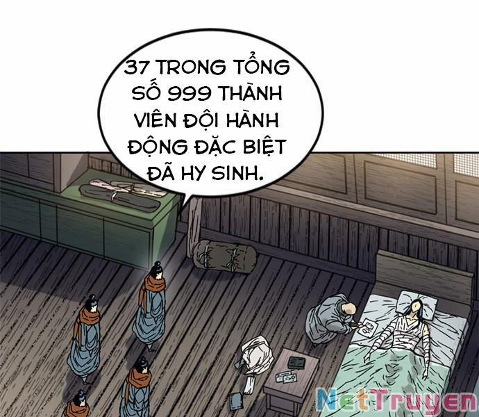 manhwax10.com - Truyện Manhwa Thiên Hạ Đệ Nhất Nhân Chương 59 Trang 141