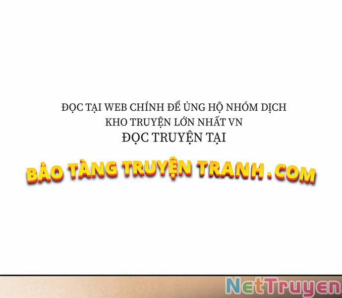 manhwax10.com - Truyện Manhwa Thiên Hạ Đệ Nhất Nhân Chương 59 Trang 145