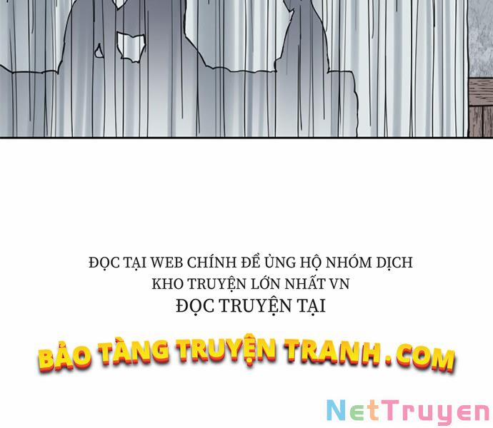 manhwax10.com - Truyện Manhwa Thiên Hạ Đệ Nhất Nhân Chương 59 Trang 167