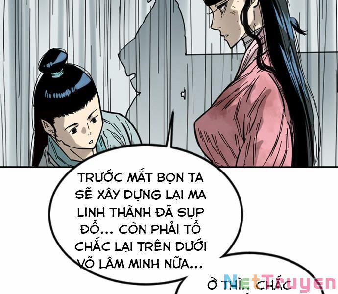 manhwax10.com - Truyện Manhwa Thiên Hạ Đệ Nhất Nhân Chương 59 Trang 169