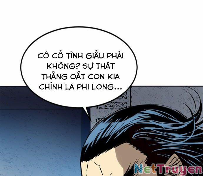 manhwax10.com - Truyện Manhwa Thiên Hạ Đệ Nhất Nhân Chương 59 Trang 194