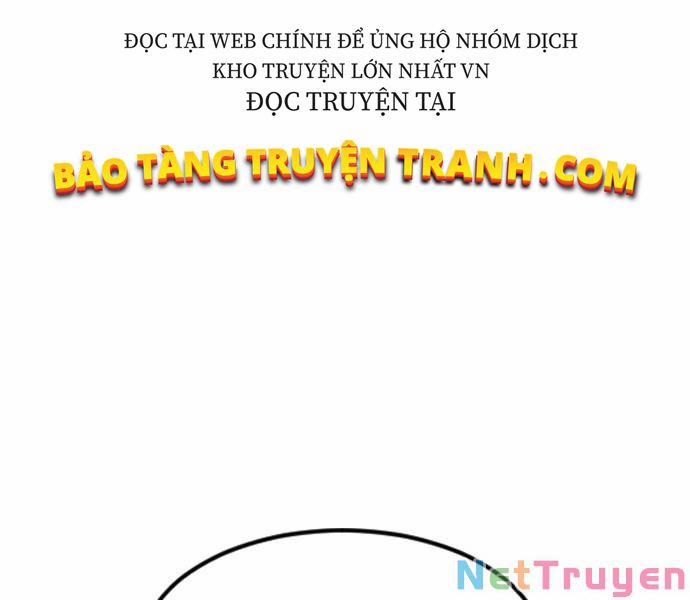 manhwax10.com - Truyện Manhwa Thiên Hạ Đệ Nhất Nhân Chương 59 Trang 217