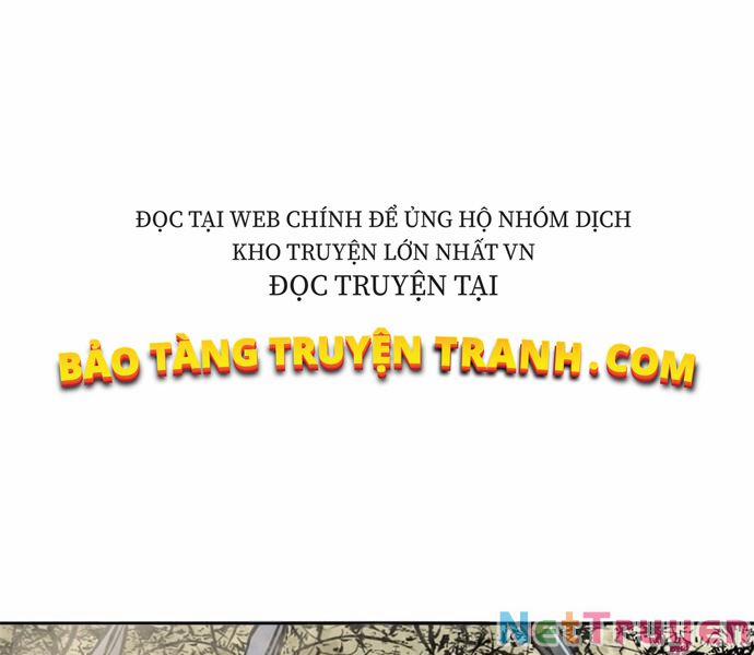 Thiên Hạ Đệ Nhất Nhân Chương 59 Trang 27