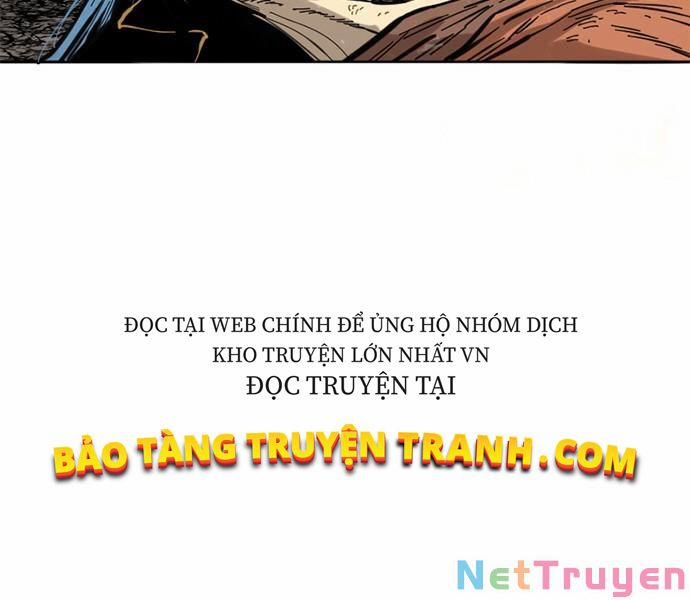 manhwax10.com - Truyện Manhwa Thiên Hạ Đệ Nhất Nhân Chương 59 Trang 31