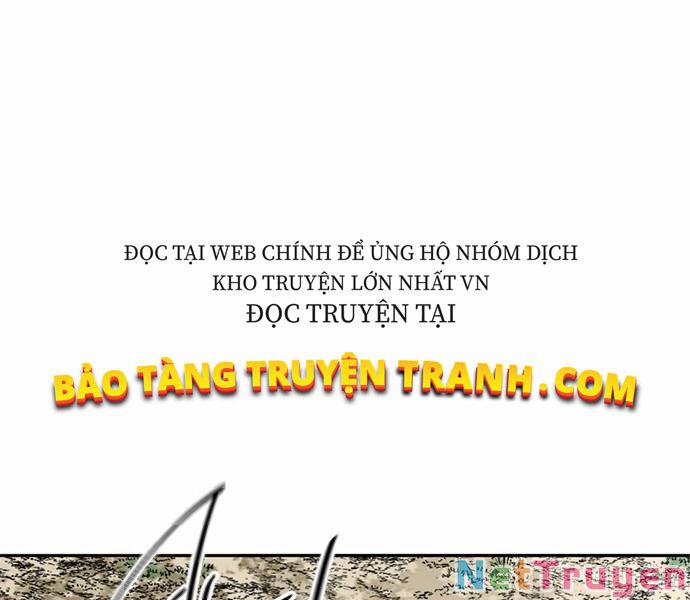 manhwax10.com - Truyện Manhwa Thiên Hạ Đệ Nhất Nhân Chương 59 Trang 35