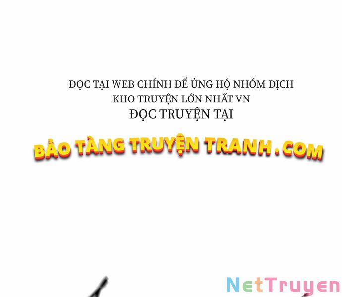 manhwax10.com - Truyện Manhwa Thiên Hạ Đệ Nhất Nhân Chương 59 Trang 48