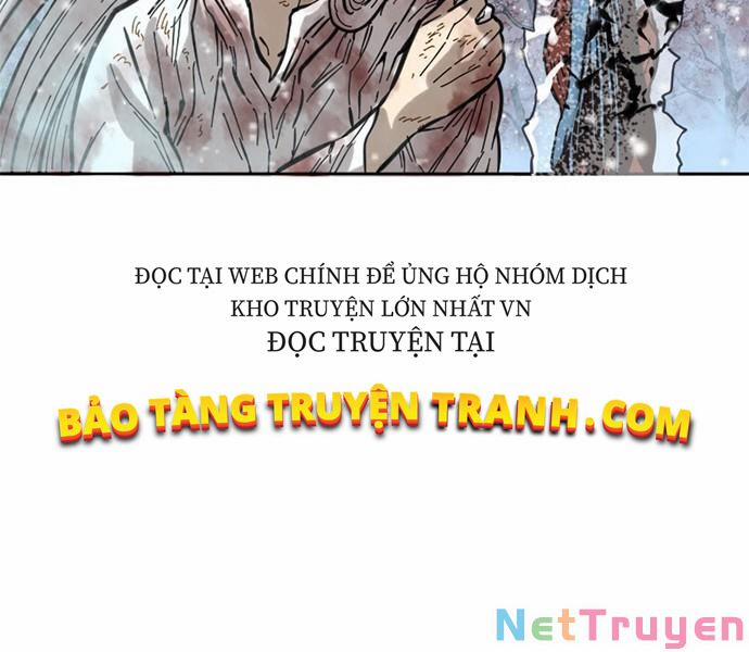 manhwax10.com - Truyện Manhwa Thiên Hạ Đệ Nhất Nhân Chương 59 Trang 75