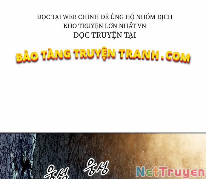 Thiên Hạ Đệ Nhất Nhân Chương 59 Trang 79