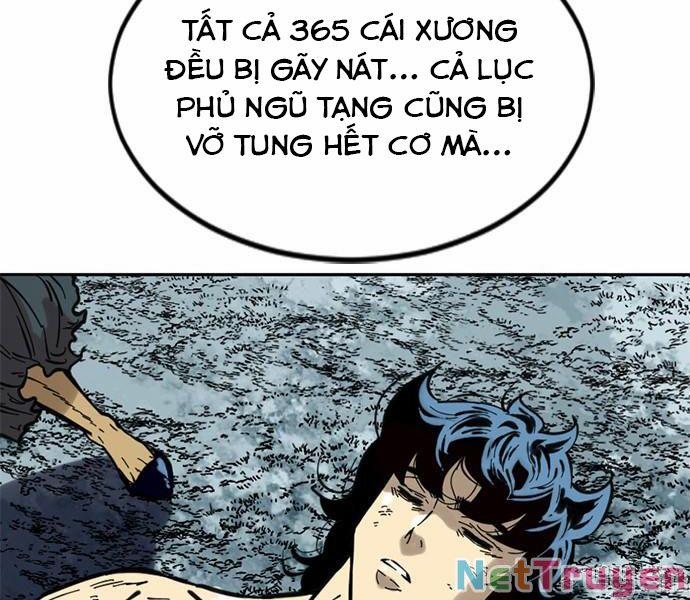 manhwax10.com - Truyện Manhwa Thiên Hạ Đệ Nhất Nhân Chương 59 Trang 92