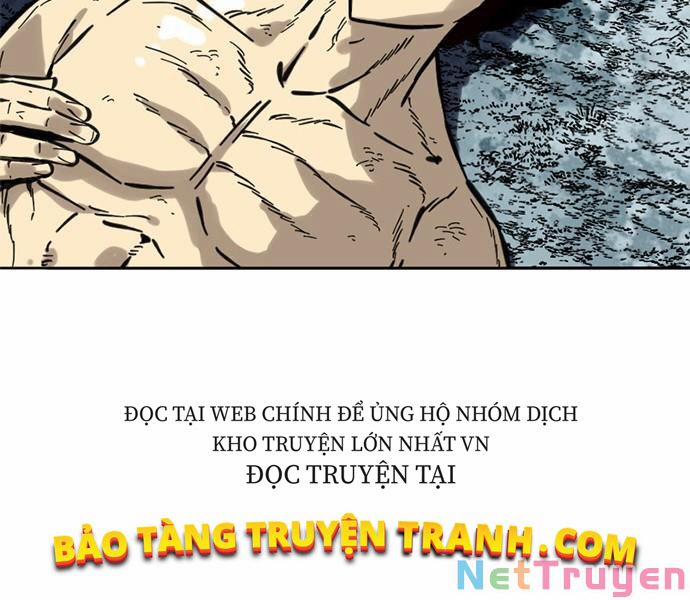 manhwax10.com - Truyện Manhwa Thiên Hạ Đệ Nhất Nhân Chương 59 Trang 93