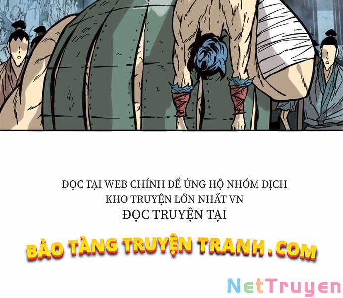 manhwax10.com - Truyện Manhwa Thiên Hạ Đệ Nhất Nhân Chương 59 Trang 99