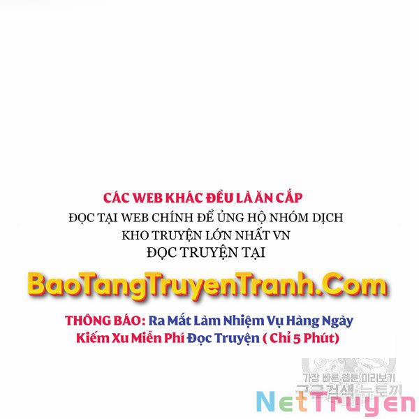 manhwax10.com - Truyện Manhwa Thiên Hạ Đệ Nhất Nhân Chương 63 Trang 105