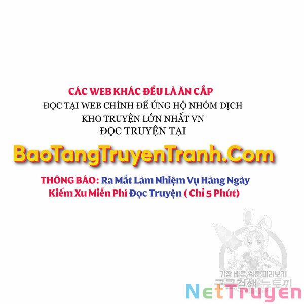 manhwax10.com - Truyện Manhwa Thiên Hạ Đệ Nhất Nhân Chương 63 Trang 110