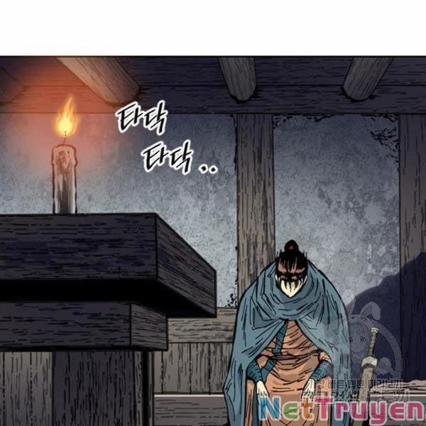 manhwax10.com - Truyện Manhwa Thiên Hạ Đệ Nhất Nhân Chương 63 Trang 126