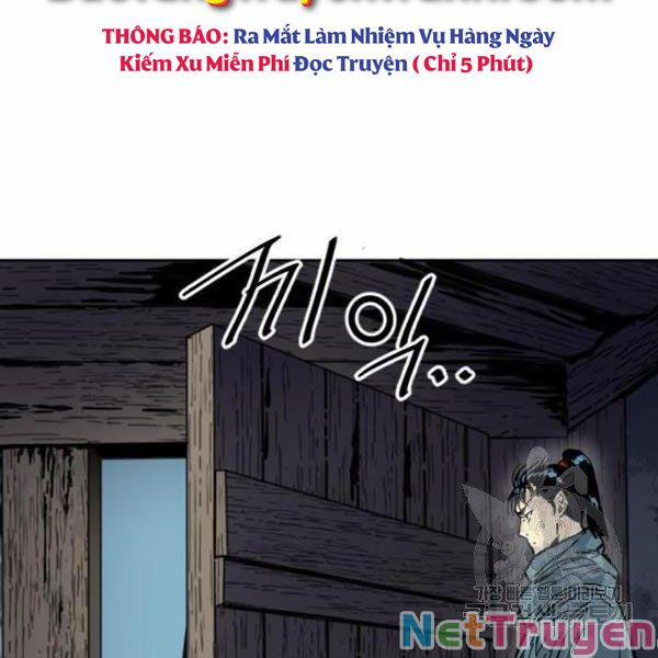 manhwax10.com - Truyện Manhwa Thiên Hạ Đệ Nhất Nhân Chương 63 Trang 135